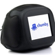 Image for article titled The A.V. Club's Third Annual Surprisingly Specific Holiday Gift Guide